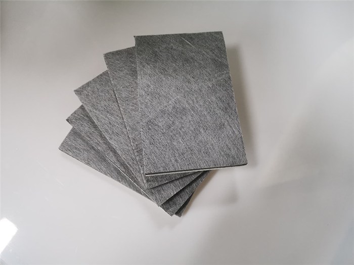 4厚硬泡聚氨酯復(fù)合5厚交聯(lián)聚乙烯墊是什么材料？